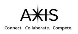 Axis Logo