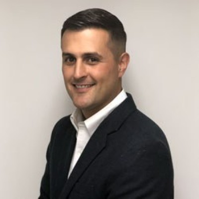 Anthony Puccia