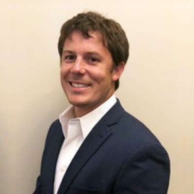 Chris Campbell