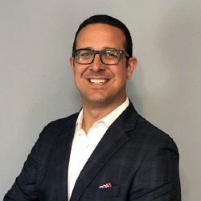 Jason Gebhardt