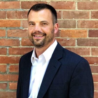 Jeff Stallmer