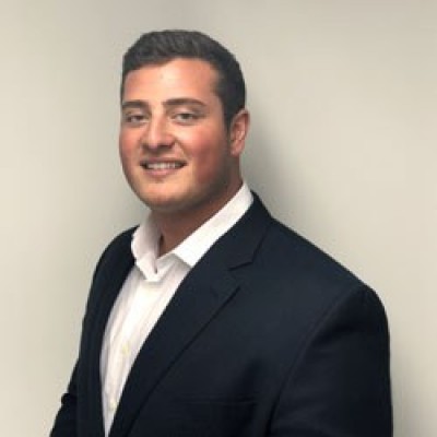 Michael Purpura