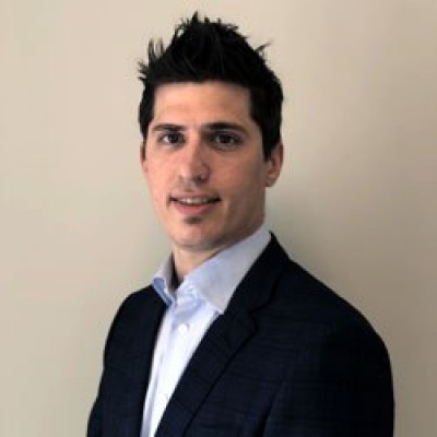 Nate Mineo