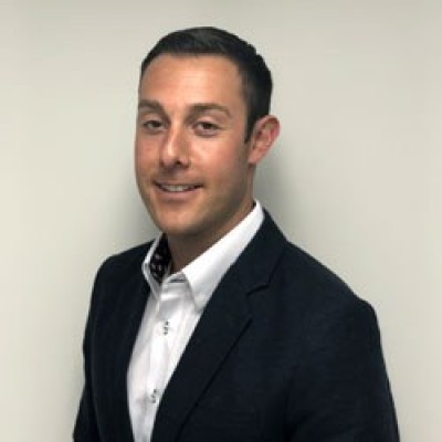 Paul Dimarco