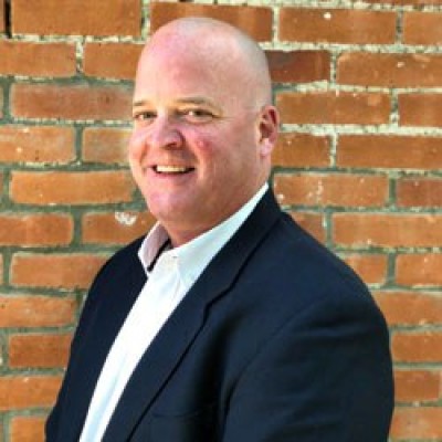 Ron Coleman