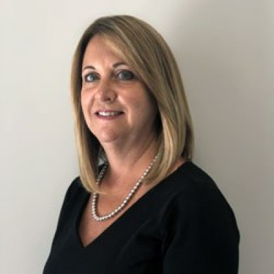 Sandy Merletti