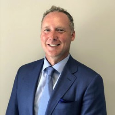 Tom Bestpitch