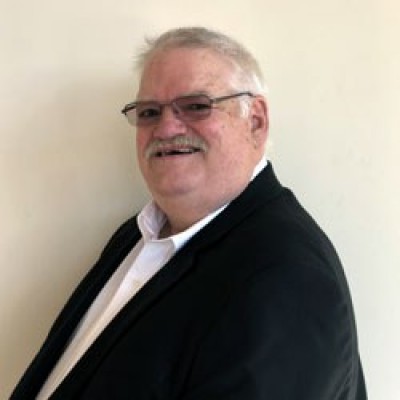Tom Thornton