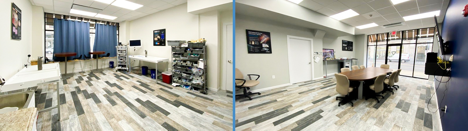 Prodigy Surgical Image 1500X422