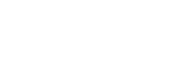 mission statement: Helping Surgeons Treat Their Patients Better mission statement: Helping Surgeons Treat Their Patients Better