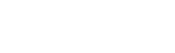 US_A_ShARC_Logo