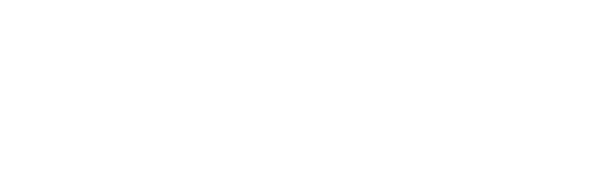 quote-schedule